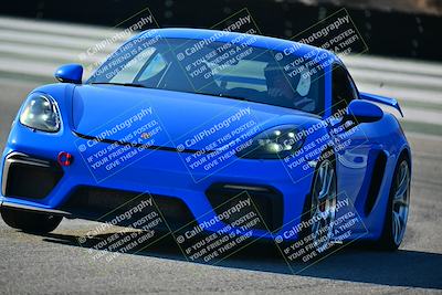 media/Nov-02-2025-Speed Ventures (Sun) [[61724e2e34]]/Red/Session 4/